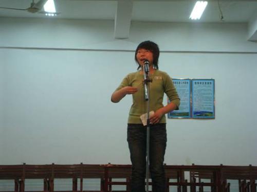 赵子惠图片，男演员王唯简历