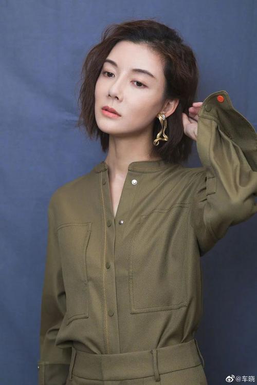 赵子惠图片,男演员王唯简历(演员一赵子惠) 赵子惠图片,男演员王唯简历(演员一赵子惠)