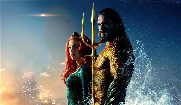 女海王是什么意思啊，海女是渣女的(海王对应的渣女)