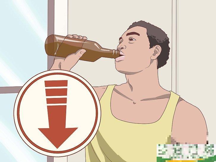 怎么改善前列腺健康(如何缓解前列腺) 怎么改善前列腺健康(如何缓解前列腺)