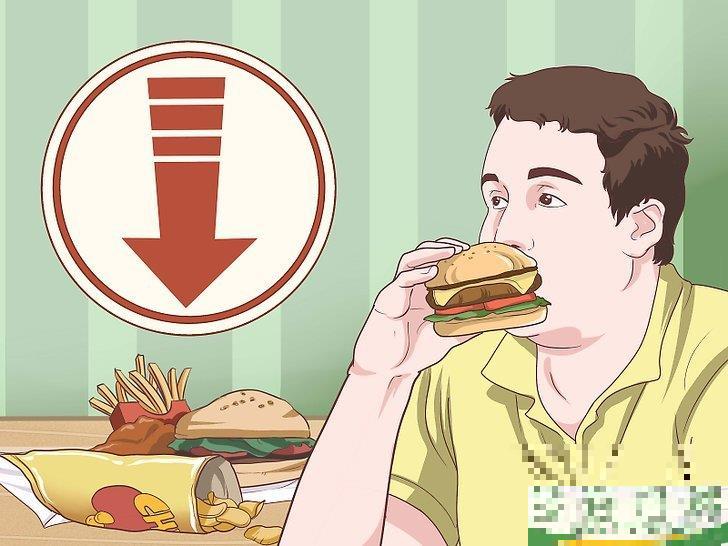 怎么改善前列腺健康(如何缓解前列腺) 怎么改善前列腺健康(如何缓解前列腺)