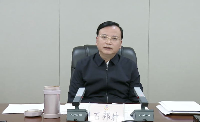 杨毅老婆,于毅的妻子是谁(杨毅的媳妇儿是干什么的) 杨毅老婆,于毅的妻子是谁(杨毅的媳妇儿是干什么的)