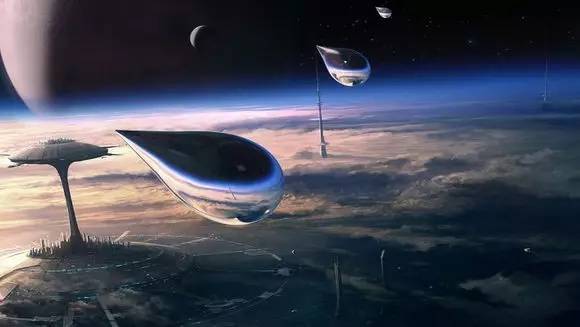 三体电影被国家停了,三体电影又要(三体电影为什么下架)