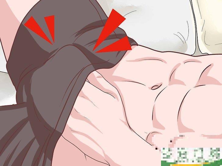 怎么改善前列腺健康(如何缓解前列腺) 怎么改善前列腺健康(如何缓解前列腺)