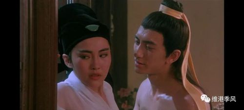 香港经典三级影片,一个人看的ww