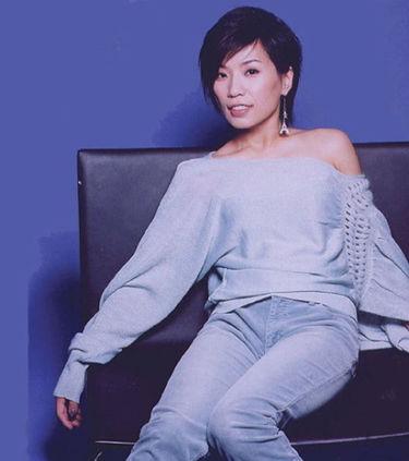 阿桑资料,马会资料