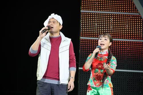 毕福剑与王二妮结婚,王二妮和老毕(王二妮和毕福剑结过婚王二妮居然这样回答) 毕福剑与王二妮结婚,王二妮和老毕(王二妮和毕福剑结过婚王二妮居然这样回答)