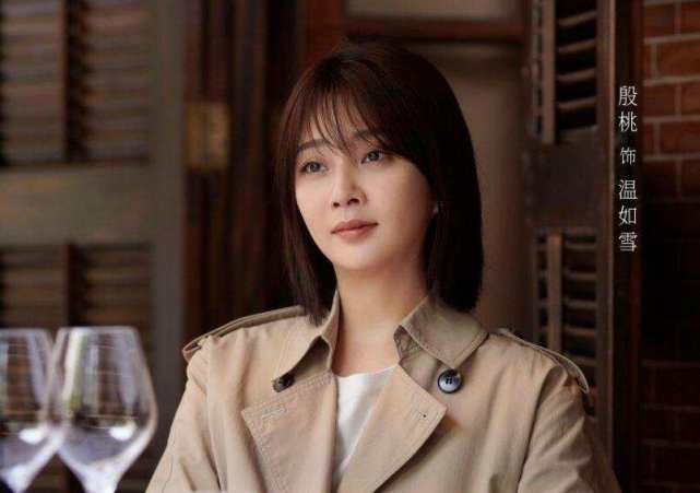 爱的理想生活齐悦，家后于涵秀结局(理想的爱情生活齐悦)