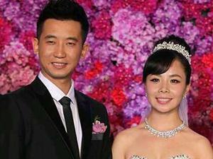 毕福剑与王二妮结婚，王二妮和老毕(王二妮和毕福剑结过婚王二妮居然这样回答)