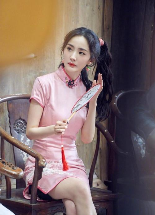 张雨绮丝袜 元宇宙bo