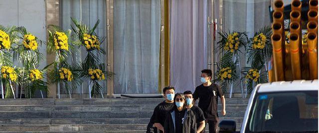 于月仙和马丽娟，马力娟(于月仙与马丽娟的关系?)