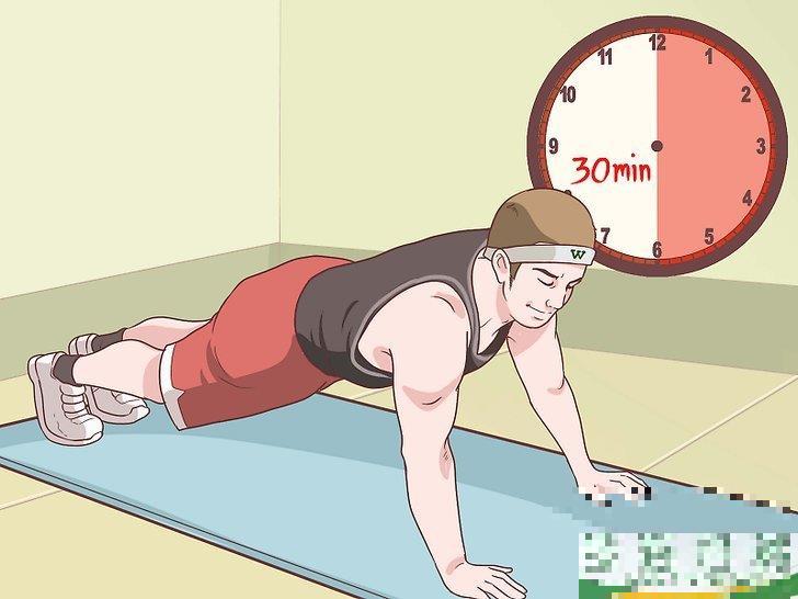 怎么改善前列腺健康(如何缓解前列腺) 怎么改善前列腺健康(如何缓解前列腺)