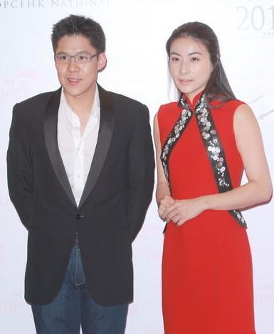 郭晶晶面相，麦玲玲说郭晶晶八字(麦玲玲说郭晶晶八字无官无财)