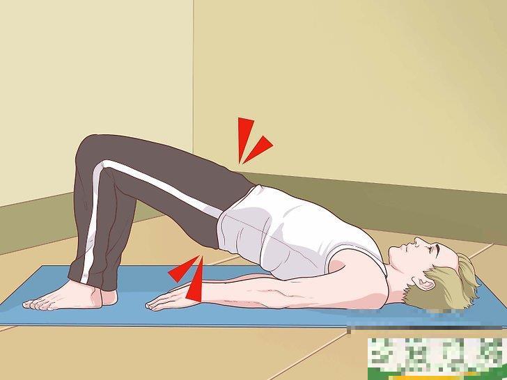 怎么改善前列腺健康(如何缓解前列腺) 怎么改善前列腺健康(如何缓解前列腺)