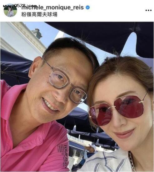 李嘉欣许晋亨，何超琼为什么不结婚(李嘉欣和何超琼什么关系)
