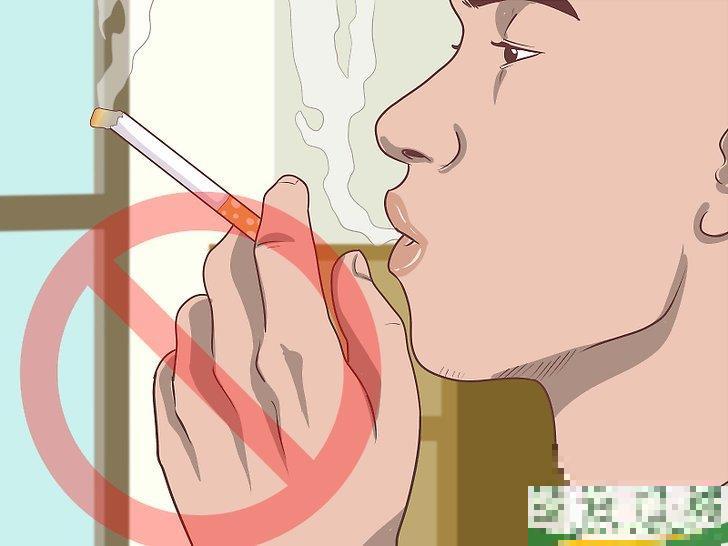 怎么改善前列腺健康(如何缓解前列腺) 怎么改善前列腺健康(如何缓解前列腺)