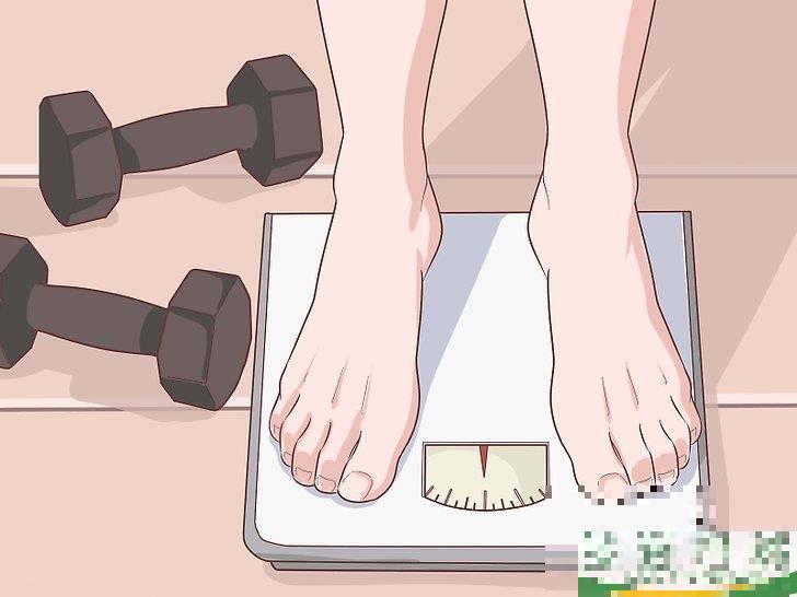 怎么改善前列腺健康(如何缓解前列腺) 怎么改善前列腺健康(如何缓解前列腺)