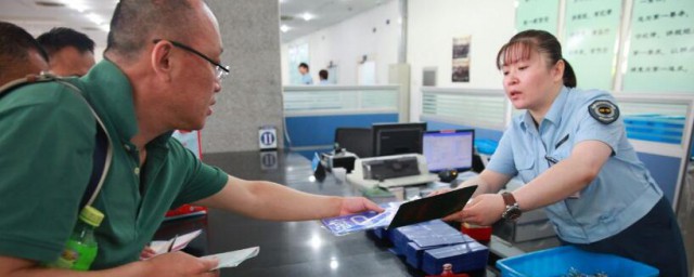 国六是什么标准(国六标准是啥)