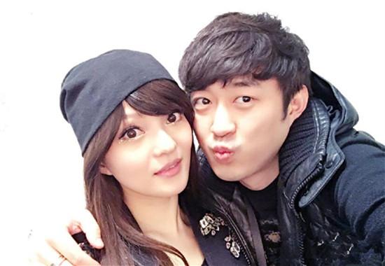 许孟哲女友，总台记者许孟哲哪里人(许孟哲前女友有哪些)