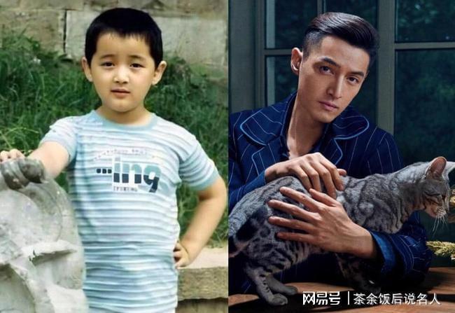 胡歌母亲去世，胡冰心(胡歌母亲过世)