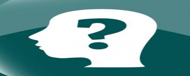 有时候脑子短路不知道说什么的原因(为什么大脑会短路 什么事情都不知道)