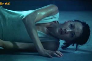 黄佩霞,温碧霞(温碧霞出生) 黄佩霞,温碧霞(温碧霞出生)