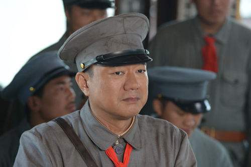 丁勇岱电视剧，2022年中国最经(丁勇岱最早的电视剧)