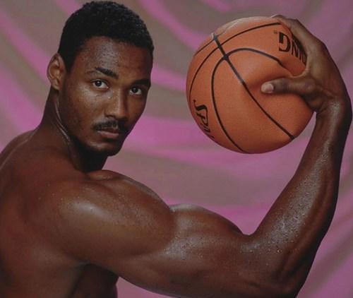 马龙资料，马龙真实身高多少(马龙百度百科身高)