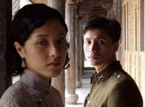 曾黎李易祥,李易祥曾黎分手原因(曾黎怎么和李易祥分手的)