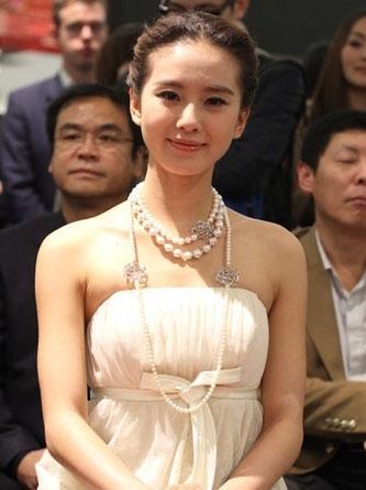 刘诗诗获赔10万,刘诗诗败掉2亿(为什么说刘诗诗输了2亿) 刘诗诗获赔10万,刘诗诗败掉2亿(为什么说刘诗诗输了2亿)