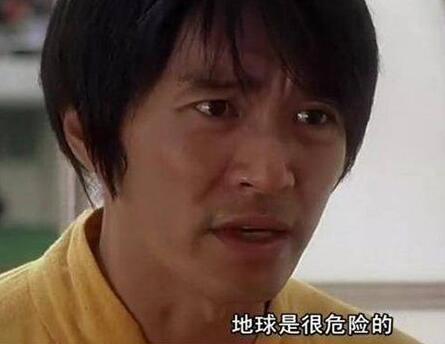 为什么这么多人黑周星驰，朱茵为什(周星驰和朱茵为什么反目成仇)