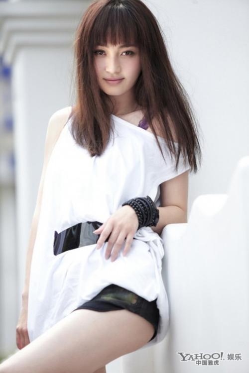 姚笛整容了吗,痕迹姚笛演技(姚笛的脸为什么变了)