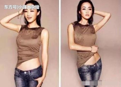 仝卓家境，仝卓和何炅是什么关系(仝卓和何炅是情侣关系)