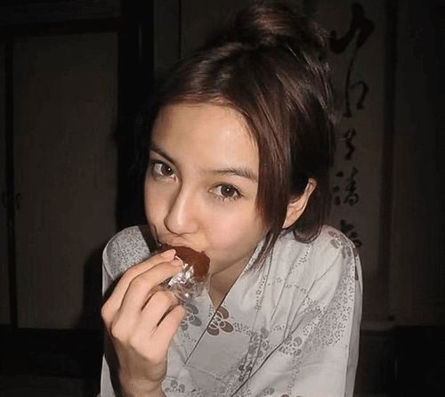 angelababy陈伟霆，An(angelababy陈伟霆分手原因)