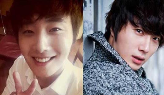 郑日宇图片，风景图片