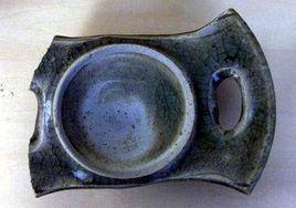 杨子晴陶,杨晴羽