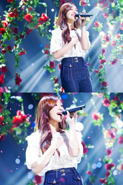 郑恩地我们结婚了,金钟国全昭旻真(金钟国尹恩惠结婚了吗)