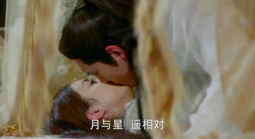 楚乔最后和谁在一起了，楚乔传是哪(楚乔传楚乔最后和谁在一起?)