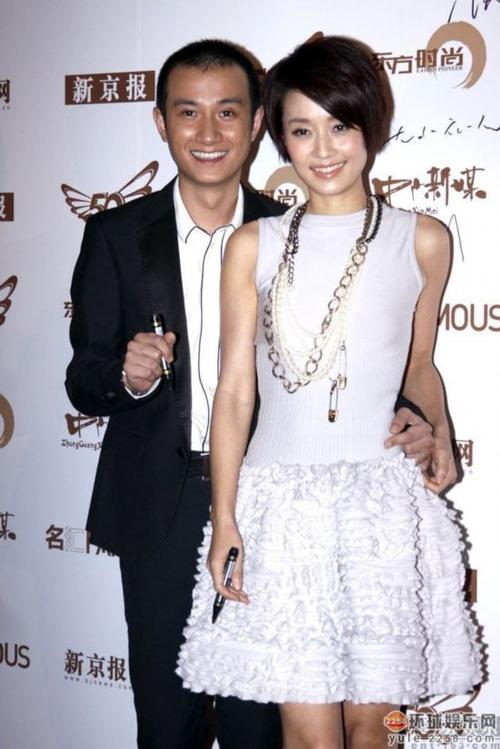 文章老婆是谁,文章出轨对象是谁(文章出轨的对象是谁啊)