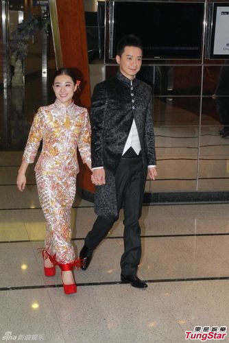 刘璇王|,刘璇和王弢(刘璇和王弢是怎么认识的)