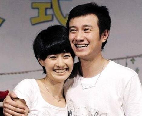 文章老婆是谁,文章出轨对象是谁(文章出轨的对象是谁啊) 文章老婆是谁,文章出轨对象是谁(文章出轨的对象是谁啊)