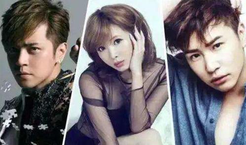 欧弟分手，分手复合(分手12年又来求复合已经各有家庭)