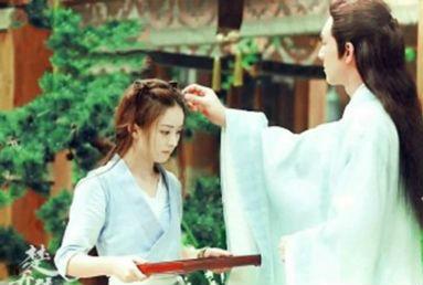 楚乔最后和谁在一起了，楚乔传是哪(楚乔传楚乔最后和谁在一起?)