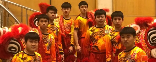 2019春晚第二个节目的立意(2019年春晚第一个节目是什么)