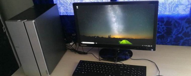 word调整页边距文字不动方法教程(word文档页边距不能改怎么办)