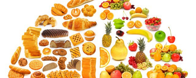 这些水果可以帮助改善(水果大全及好处和坏处)