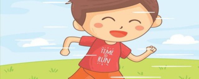 十五天内快速减肥的方法(十五天暴瘦减肥的方法)