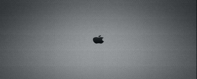 开视频未检测到摄像头(视频显示摄像头未打开)