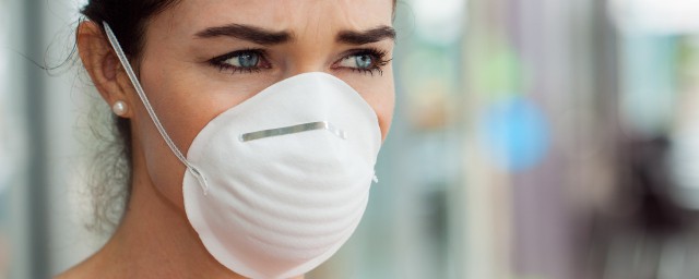 哪个防护级别更高(防护级别有几个级别)