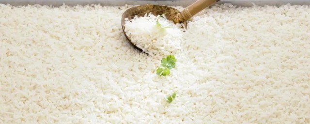 这里真的有答案(到底有没有答案)